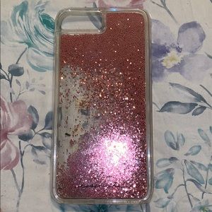 i got a new phone